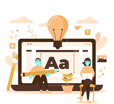 V4Education Tuition Classes