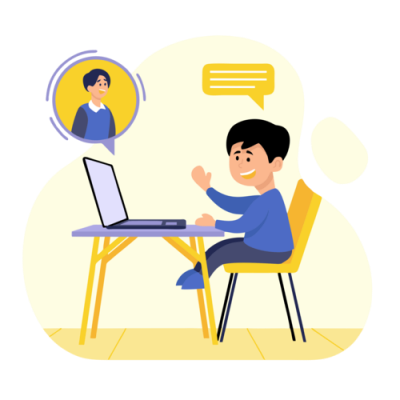 Student Registration